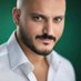 Abhinit Gogia | OrbitX ๐ณ (@abhinitutters) Twitter profile photo Abhinit Gogia | OrbitX ๐ณ (@abhinitutters) Twitter profile photo