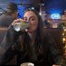 bethany (@bethanyschlieve) Twitter profile photo bethany (@bethanyschlieve) Twitter profile photo