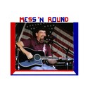 ronald  pellerin - @ksp0520 - Twitter