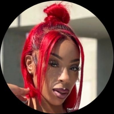 venusflyytrapp1's profile picture. 21+ NO MEET UPS  I SELL CONTENT 💕