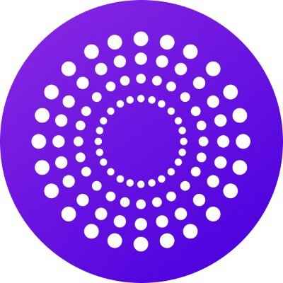 Native Marketplace for Hybrid NFTs. #ERC404, #DN404 
Live on ETH, ARB and Base. 60% cheaper than Uniswap.
https://t.co/N5zm01ahos