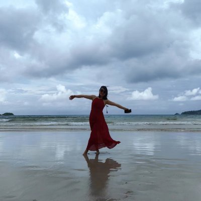 aili0919's profile picture. 16年接触Btc，18年Fil最早期的布道者
SXIO思想社区布道者，志愿者