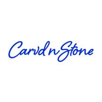 Carvd N Stone (@carvdnstone) 's Twitter Profile Photo Carvd N Stone (@carvdnstone) 's Twitter Profile Photo