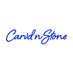 Carvd N Stone (@CarvdNStone) Twitter profile photo