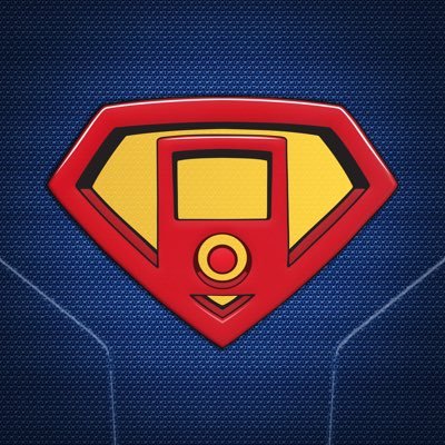 SupermanAndLoisLane.com | SHoE