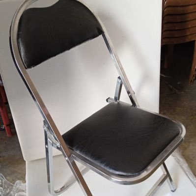 fabricación de sillas y tablones
