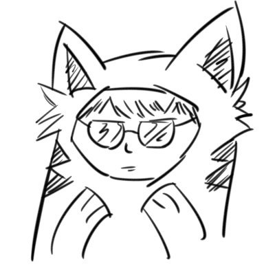 PIBI_draws's profile picture. Me gusta dibujar