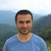 Ali Erdem (@ali_erdem1907) Twitter profile photo Ali Erdem (@ali_erdem1907) Twitter profile photo