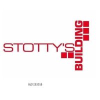 Stotty's Building(@stottysbuilding) 's Twitter Profile Photo