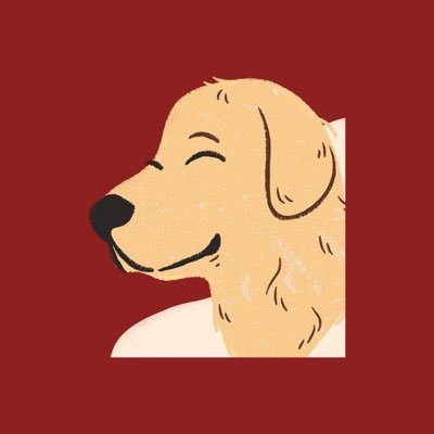 precious_canine Profile Picture