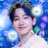 ONEDOOR_1n2a0gi's profile image