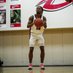 clark (@jalenclark114) Twitter profile photo clark (@jalenclark114) Twitter profile photo