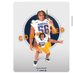 Terry Wright (@terrytlw33) Twitter profile photo Terry Wright (@terrytlw33) Twitter profile photo