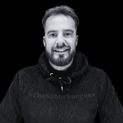 TheSoberSuccess Profile Picture