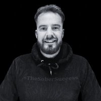 Cam (@thesobersuccess) 's Twitter Profile Photo Cam (@thesobersuccess) 's Twitter Profile Photo