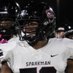 Carnell Davidson (@carnellda7) Twitter profile photo Carnell Davidson (@carnellda7) Twitter profile photo