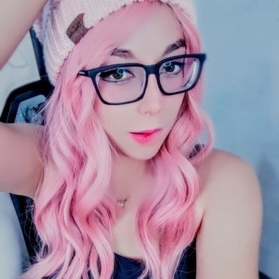 mayiiya97's profile picture. No todos los que vagan están perdidos...