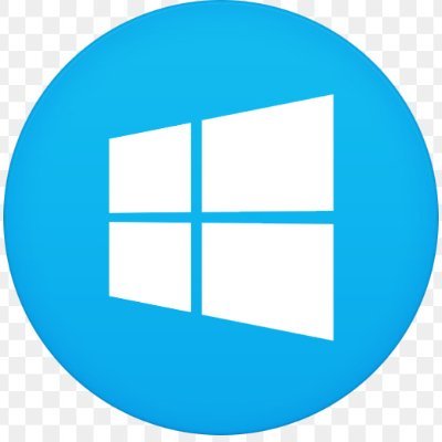 Windows10_1997's profile picture. YouTubeにて、Windows10についていろいろな検証をしている者です。
YouTubeでWindows10いろいろ検証と調べる出てくるので是非、見に来てください。
チャンネル登録、高評価、コメントいただけれるうれしいです。
旧Twitterアカウント作成日：2024/1/9
生年月日：1997/7/11