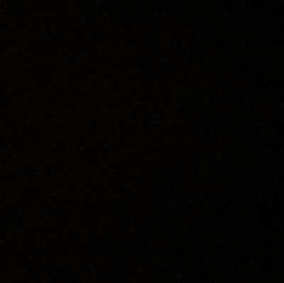 wambuigithua3's profile picture. ...