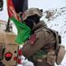 وطن جار WatnJar 🇦🇫 (@Afghan_solider) Twitter profile photo