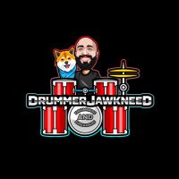 DrummerJawkneeD(@drummerjawkneed) 's Twitter Profile Photo
