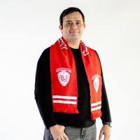 Jorge Gonzalez (@jsgg88) 's Twitter Profile