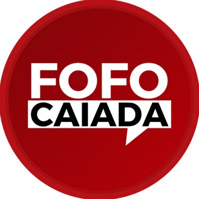 Fofocaiadaofc Profile Picture