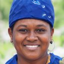 Dennis Wolfe - @DennisWolf83583 - Twitter