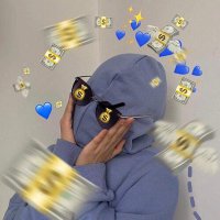 H💁🏻 (@hnly779250) 's Twitter Profile