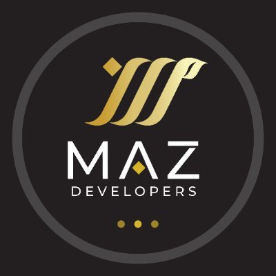 MAZ REAL ESTATE DEVELOPERS