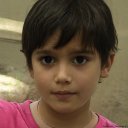 Patty Combs - @combs_patt12745 - Twitter