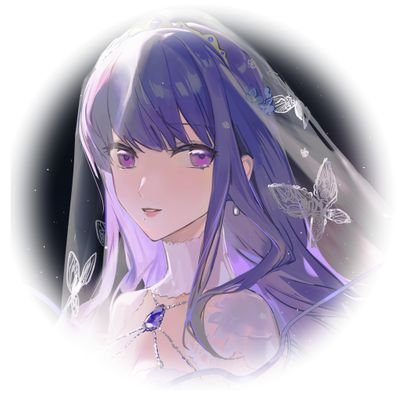 ✦ ⋆ •𝒟𝒾𝓌𝓊ℯ𝓇 • ⋆ ✦さんのプロフィール画像