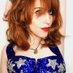 Ali MacLean (@aliontheair) Twitter profile photo Ali MacLean (@aliontheair) Twitter profile photo