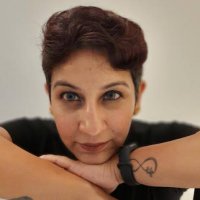 pavithra vijayaraghavan (@bspavithra) 's Twitter Profile