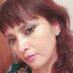 Silvana🦋⭐️⭐️⭐️🇦🇷✌️ (@castr_lilian) Twitter profile photo Silvana🦋⭐️⭐️⭐️🇦🇷✌️ (@castr_lilian) Twitter profile photo