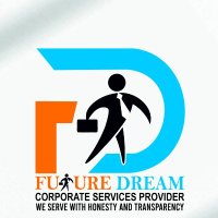 Future Dream Corporate Services Provider(@futuredreamuae) 's Twitter Profile Photo