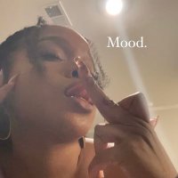 Venus Deathtrap 🧚🏾‍♀️ (@jerricuh) 's Twitter Profile