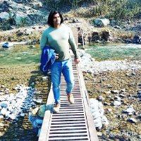 Ajay Naagar (@chaudhary_nagar) 's Twitter Profile