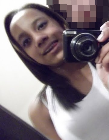 http://t.co/4FQRPEDRTr