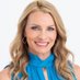 Jody Jackson (@jody_jackson) Twitter profile photo Jody Jackson (@jody_jackson) Twitter profile photo