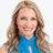 Jody Jackson