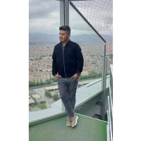 By Brukanlı (@bybrukanl) Twitter profile photo