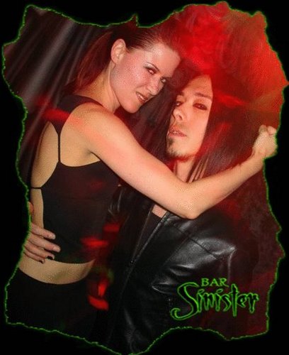 cylonsleeperagt's profile picture. 