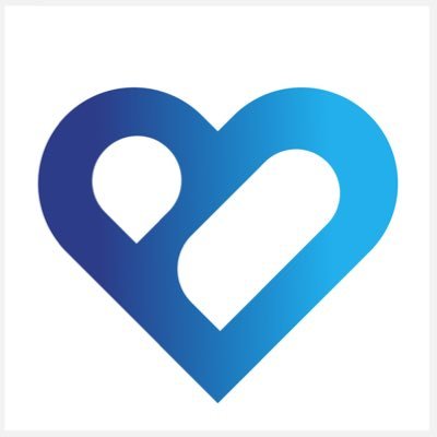 bodyfulapp's profile picture. Find a healthier you by easily tracking nutrition, exercise, sleep and more