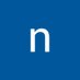 necat akdogan (@necatakdog19679) Twitter profile photo necat akdogan (@necatakdog19679) Twitter profile photo