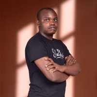 Brian Odhiambo(@Odhiambo_Brian1) 's Twitter Profile Photo