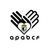 Asociación de Pequeños Accionistas del Burgos CF(@apabcf) 's Twitter Profile Photo