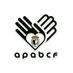 Asociación de Pequeños Accionistas del Burgos CF (@apabcf) Twitter profile photo Asociación de Pequeños Accionistas del Burgos CF (@apabcf) Twitter profile photo