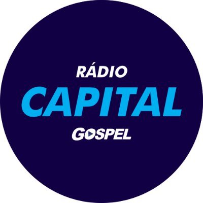 capital_gospel Profile Picture