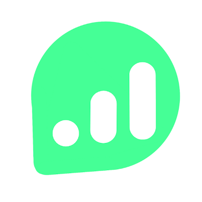 leadup_Pro's profile picture. Transform dreams into achievements! Specializing in Lead Gen, Email Lists, LinkedIn Leads, Internet Research, and Data Entry